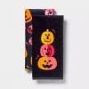 Наборы кухонных полотенец Target на тему Хэллоуина: 5 долларов за жуткий декор – SheKnows