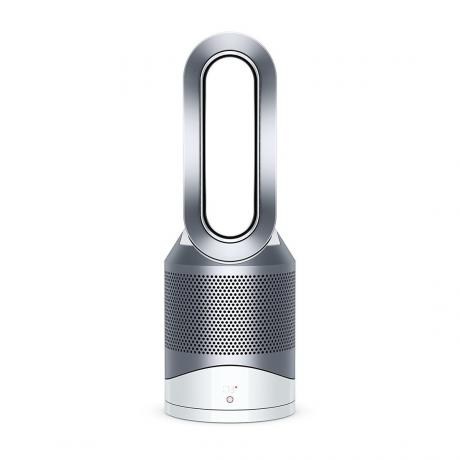 Purificador de Ar Dyson