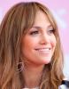 Jennifer Lopez gana la batalla de direcciones web - SheKnows