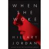 Kötelező olvasmány: Hillary Jordan lenyűgöző hódolata a Scarlet Letter-SheKnows