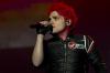 Les fans de My Chemical Romance lancent une pétition sur Change.org – SheKnows