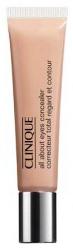 Clinique All About Eyes Concealer - консилер для глаз 
