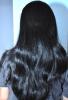Pencucian harian: Ulasan koleksi perawatan rambut Aveeno Pure Renewal – SheKnows