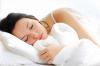 Remedii naturale pentru somn - SheKnows