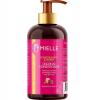 Mielle Organics Leave-In Conditioner: 10 $, „Magic“ für dünner werdendes Haar – SheKnows