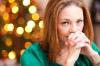 5 módja annak, hogy az evészavarban túlélők megbirkózzanak az ünnepi stresszel - SheKnows