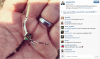 Fanoušci Chris Soules se zbláznili díky jeho novému... snubnímu prstenu? (FOTO) - SheKnows