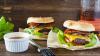 Bourbon plus Burger ist ein himmlisches Match – SheKnows