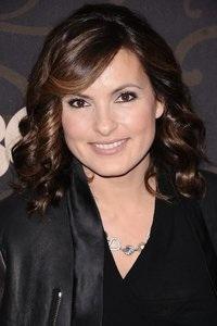 Mariska Hargitay