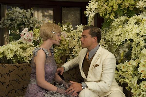 Il grande Gatsby