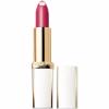 L'Oreal's Age Perfect Luminous Hydrating Lipstick gemaakt voor volwassen lippen - SheKnows