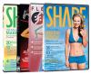 DVD o bikini body fitness - SheKnows