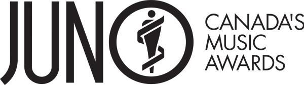 הלוגו של פרסי ג'ונו