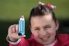 10 советов для детей, страдающих астмой, снова в школу - SheKnows