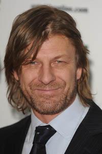 Sean Bean