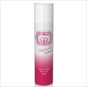 GG Gatsby Over-The-Top Root Lift Spray