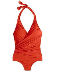 Maillot de bain Tanger