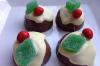 3 snacks navideños para impresionar a tus invitados - SheKnows