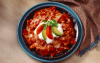 23 przepisy na pyszne posiłki w kuchence mikrofalowej – SheKnows