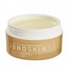 Juno & Co Cleansing Balm: Inernet Viral Melting Makeup Remover – SheKnows