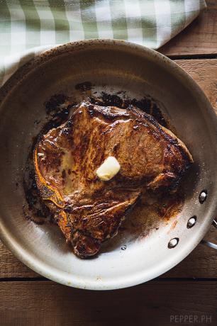 balsamico-whisky-steak