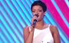 Rihanna és Chris Brown: Félelmetesen rossz ötlet - SheKnows