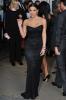 Kim Kardashian von Glamour zum Unternehmer des Jahres gekürt – SheKnows