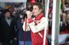 Chico de Jersey hace propuesta de graduación a Justin Bieber - SheKnows