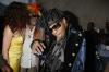 Bezpajumtnieks Sly Stone vēlas doties uz rehabilitāciju - SheKnows