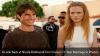 Tom Cruise lässt Oscars aus, um Nicole Kidman aus dem Weg zu gehen – SheKnows