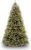 Holen Sie sich einen künstlichen Weihnachtsbaum der National Tree Company mit über 60 % Rabatt – SheKnows