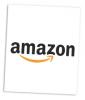 Az Amazon Black Friday előtti ajánlatai - SheKnows