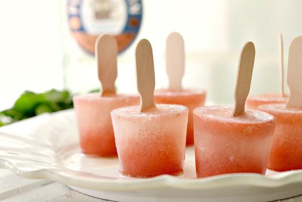 piás popsicle