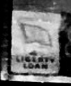 4º Empréstimo Liberty - 1918