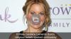 Candace Cameron Bure geeft 'big-sis' DWTS-advies aan Jodie Sweetin - SheKnows