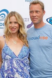 Curica Christina Applegate