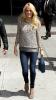 Las obsesiones de la moda de los viernes: Carrie Underwood y Cobie Smulders - SheKnows