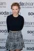 Scarlett Johansson és az Oxfam útjai elválnak a SodaStream felett - SheKnows