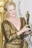 Meryl Streep บริจาคเงิน $10,000 ให้กับบ้านเกิดของ Viola Davis – SheKnows