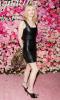 Petkova moda ne uspe: Courtney Love in Denise Richards - SheKnows