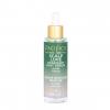 Pacifica Beauty Mint olje za lase: 8 $, »najboljše« za zdravljenje srbečega lasišča – SheKnows