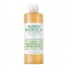 Mario Badescu AHA Botanische body wash: $ 5, goedgekeurd door Martha Stewart - SheKnows