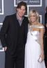 Carrie Underwood heiratet Mike Fisher – SheKnows