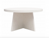 150 $ השטות הזו היא גרסה מינית של שולחן הכניסה של קים קרדשיאן - SheKnows
