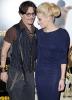 Alerta de nueva pareja: Johnny Depp y Amber Heard - SheKnows