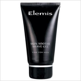 Elemis Skin Soothe Shave Gel, 34 dollaria