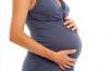 Badania prenatalne i diagnostyczne: Co warto wiedzieć przed badaniem – SheKnows
