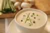 Recepten voor romige soep met laag vetgehalte – SheKnows