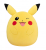 Target myy Jumbo Pikachu Squishmallowia 45 dollarilla – SheKnows