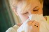 Obat flu jadul terbaik Nanna – SheKnows